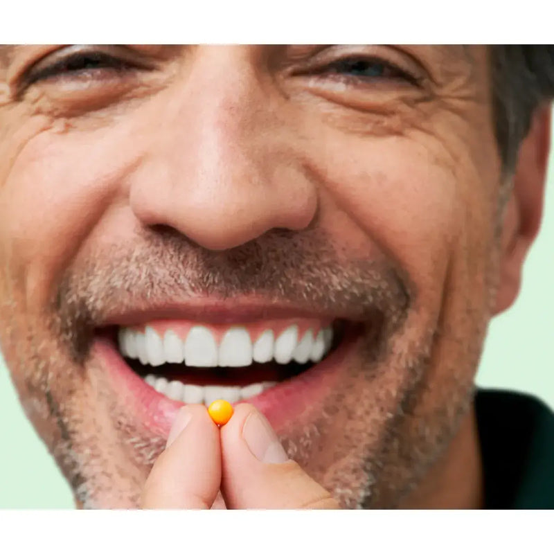 Dulcolax 5mg Tablets 40