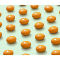Dulcolax 5mg Tablets 40