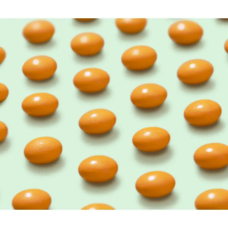 Dulcolax 5mg Tablets 40