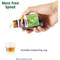 Prospan Cough Syrup 100ml
