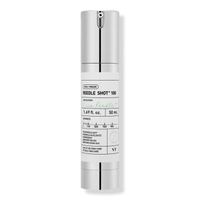 VT Cosmetics Reedle Shot 100 Cica Reedle 50ml