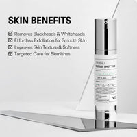 VT Cosmetics Reedle Shot 100 Cica Reedle 50ml