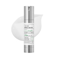 VT Cosmetics Reedle Shot 300 Cica Reedle 50ml