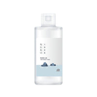 Round Lab 1025 Dokdo Toner 200ml