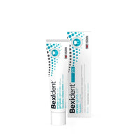 Isdin Bexident Daily Use Toothpaste 75ml