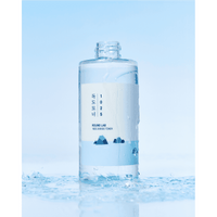 Round Lab 1025 Dokdo Toner 200ml