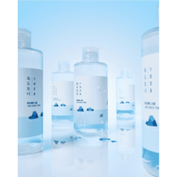 Round Lab 1025 Dokdo Toner 200ml
