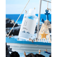Round Lab 1025 Dokdo Toner 200ml
