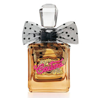 Juicy Couture Viva La Juicy Gold Couture (W) EDP 100ml