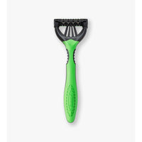 Schick Men Extreme 3 Sensitive Disposable Razor 2 + 1 Pieces
