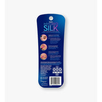 Schick Women Eyebrow Touch Up Razor 3 Pieces