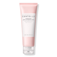 Skin1004 Madagascar Centella Poremizing Deep Cleansing Foam 125ml