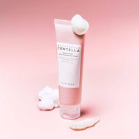Skin1004 Madagascar Centella Poremizing Deep Cleansing Foam 125ml