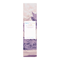 Skin1004 Madagascar Centella Poremizing Deep Cleansing Foam 125ml