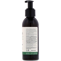 Sukin Facial Moisturiser 125ml