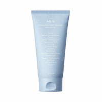 Abib Sedum Hyaluron Deep Clean Foam Cleanser 150ml