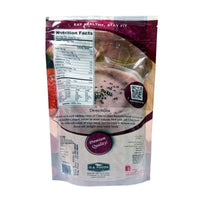 OA Chia Premium Quality Chia Seeds 340g
