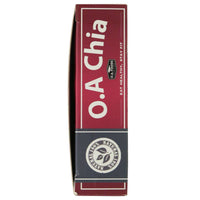 OA Chia Premium Quality Chia Seeds 340g