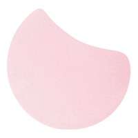 Anua Niacinamide 5 + TXA Brightening Pad 60 Pieces
