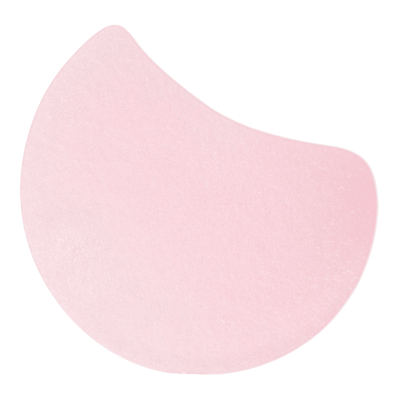 Anua Niacinamide 5 + TXA Brightening Pad 60 Pieces