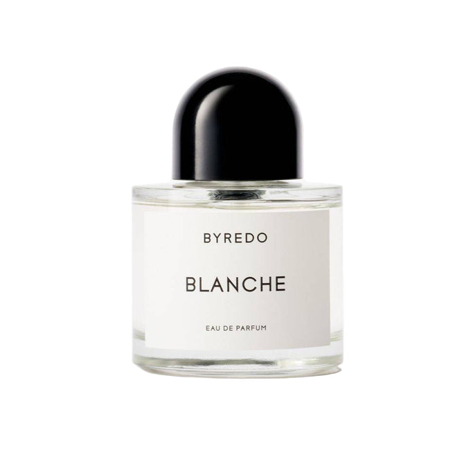 Byredo Blanche (W) EDP 100ml