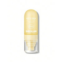 Sheglam Matte Fresh Setting Spray 55ml