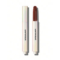 Sheglam Pout Perfect Shine Lip Plumper Hot Cocoa 2g