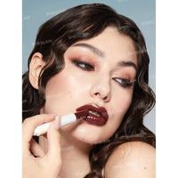 Sheglam Pout Perfect Shine Lip Plumper Hot Cocoa 2g
