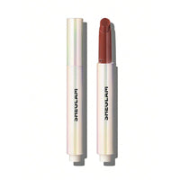Sheglam Pout Perfect Shine Lip Plumper Sepia Kiss 2g