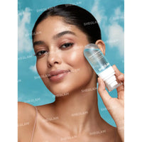 Sheglam Press Refresh Setting Spray 55ml