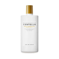 Skin1004 Madagascar Centella Air-Fit Suncream SPF50+ 50ml