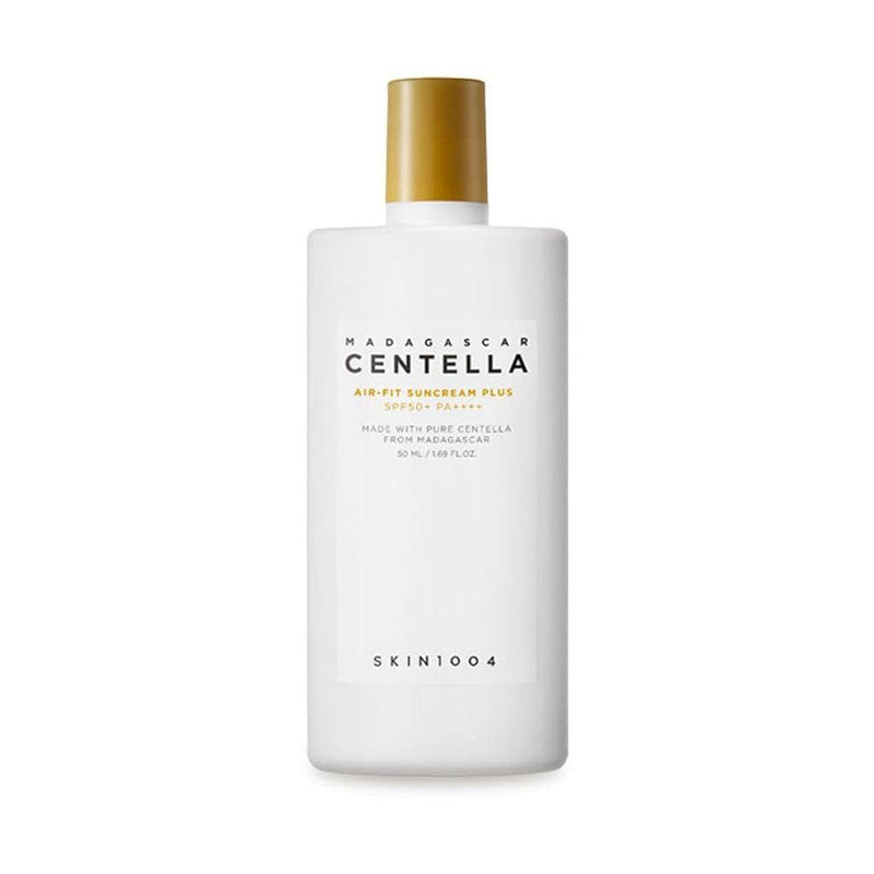 Skin1004 Madagascar Centella Air-Fit Suncream SPF50+ 50ml