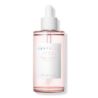 Skin1004 Madagascar Centella Poremizing Fresh Ampoule 100ml