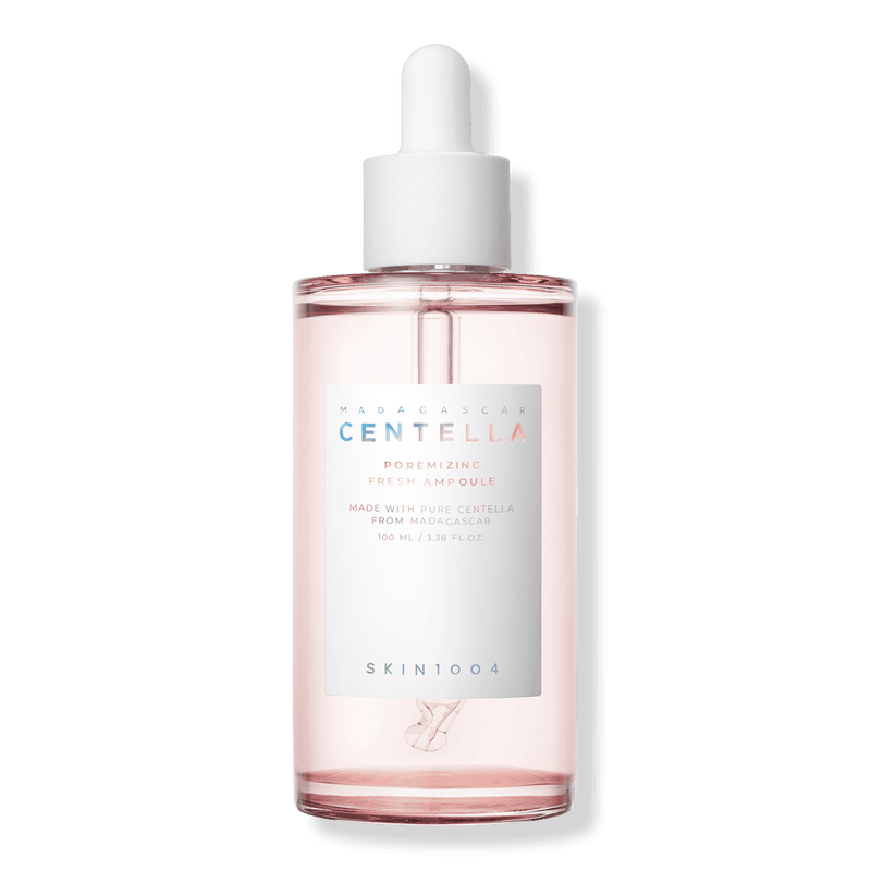 Skin1004 Madagascar Centella Poremizing Fresh Ampoule 100ml