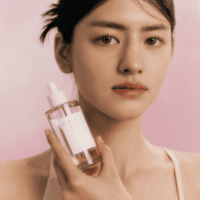 Skin1004 Madagascar Centella Poremizing Fresh Ampoule 100ml