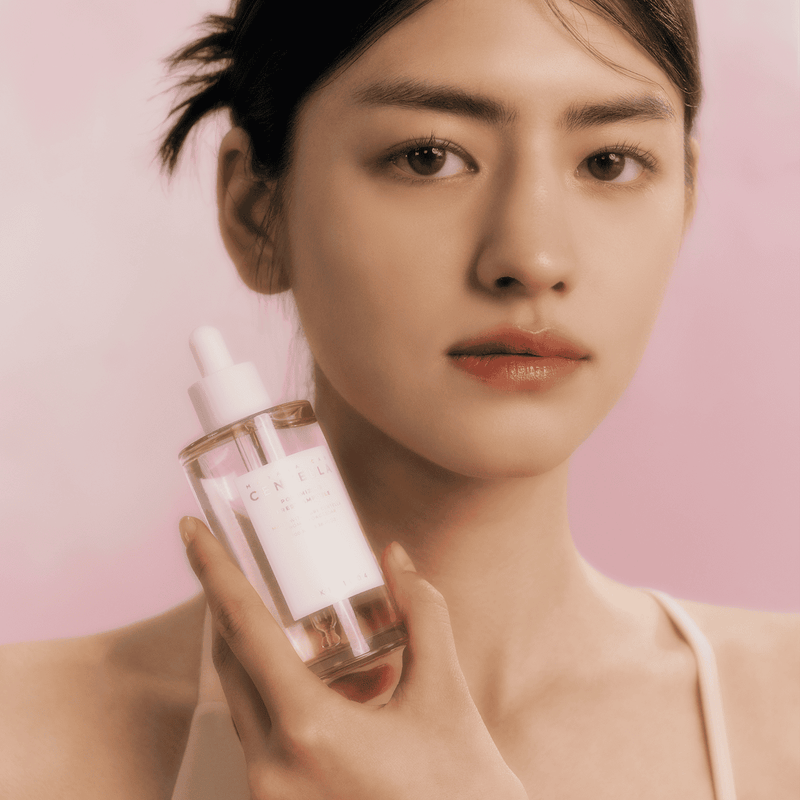 Skin1004 Madagascar Centella Poremizing Fresh Ampoule 100ml
