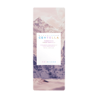 Skin1004 Madagascar Centella Poremizing Fresh Ampoule 100ml