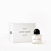Byredo Gypsy Water (U) EDP 100ml