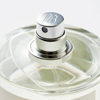 Byredo Gypsy Water (U) EDP 100ml