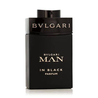Bvlgari Man In Black (M) Parfum 100ml