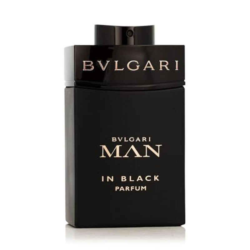 Bvlgari Man In Black (M) Parfum 100ml