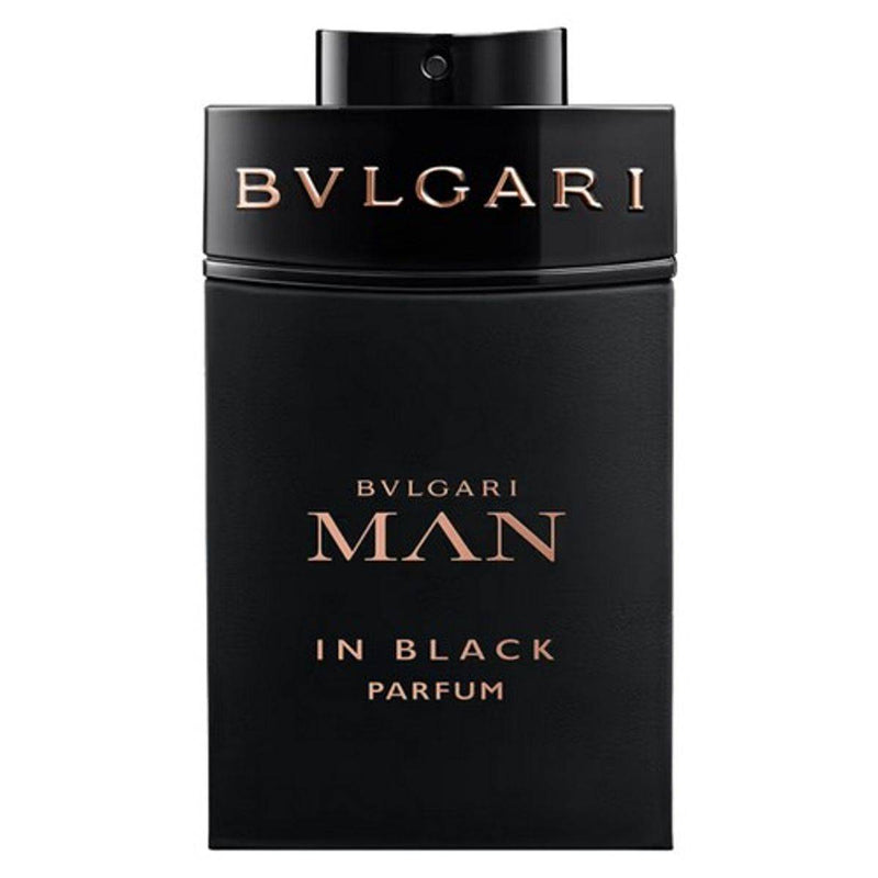 Bvlgari Man In Black (M) Parfum 60ml