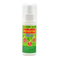 Mosquitan Spray 100ml
