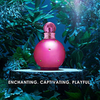 Britney Spears Fantasy (W) EDP 100ml
