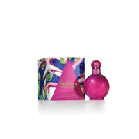 Britney Spears Fantasy (W) EDP 100ml