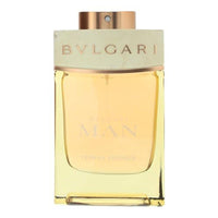 Bvlgari Man Terrae Essence (M) EDP 100ml
