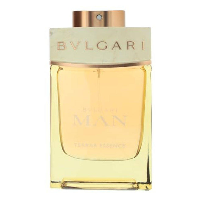Bvlgari Man Terrae Essence (M) EDP 100ml