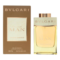Bvlgari Man Terrae Essence (M) EDP 100ml