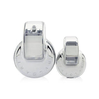 Bvlgari Omnia Crystalline (W) Set EDT 65ml + EDT 15ml