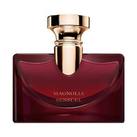 Bvlgari Splendida Magnolia Sensuel (W) EDP 100ml